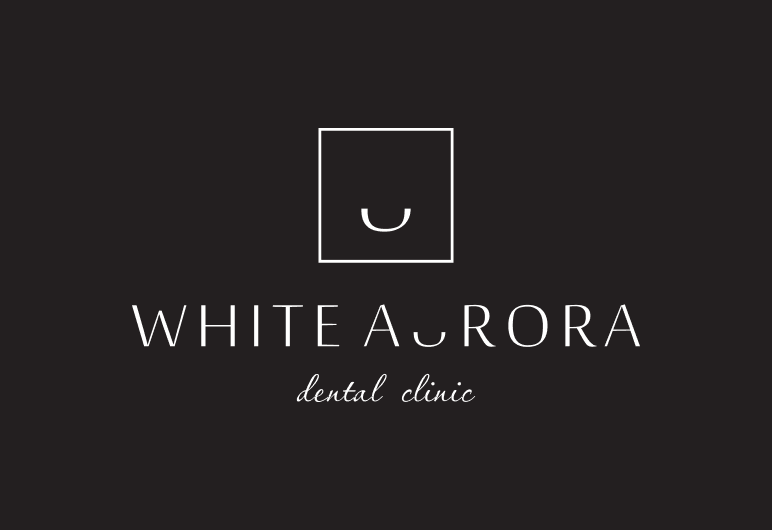 Создание сайта стоматологической клиники «White Aurora»